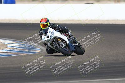 media/Sep-20-2025-TrackDaz (Sat) [[27f0cde673]]/B Group/1220pm (Turn 1)/